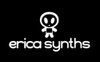 Erica Synths